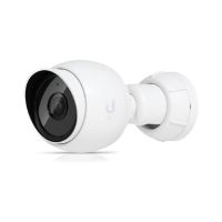 Ubiquiti G5 Professional Bullet IP security camera Indoor & outdoor 3840 x 2160 pixels Ceiling