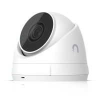 Ubiquiti UniFi G5 Bullet Camera UVC-G5-Bullet