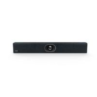 Yealink Uvc40 Video Conferencing Camera 20 Mp Black 60 Fps Cmos 25.4 / 1 Mm (1 / 1")