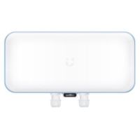 Ubiquiti Networks Unifi UWB-XG-EU 1733 Power over Ethernet (PoE)