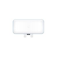 Ubiquiti Networks Unifi UWB XG 1733 Mbit/s White Power over Ethernet (PoE)