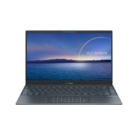 ASUS ZenBook 13 UX325JA-EG125T notebook Netbook 33.8 cm (13.3") 1920 x 1080 pixels 10th gen Intel