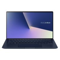 Asus Zenbook Corei5-10210U 8GB 256GB 13.3 Inch Windows 10 Pro Laptop