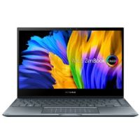 ASUS ZenBook Flip UX363EA-HP165T notebook RAM Hybrid (2-in-1) 33.8 cm (13.3") 1920 x 1080