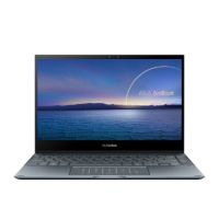 ASUS ZenBook Flip 13 UX363JA-EM007T notebook Hybrid (2-in-1) 33.8 cm (13.3") 1920 x 1080 pixels Touc