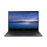 ASUS ZenBook Flip S UX371EA-HL003T notebook Hybrid (2-in-1) 33.8 cm (13.3") 3840 x 2160 pixels Touch