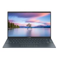 ASUS ZenBook 14 UX425JA-BM191T notebook 35.6 cm (14") Full HD