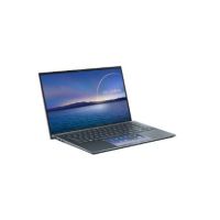 ASUS UX435EG-AI082T notebook LPDDR4x-SDRAM 35.6 cm (14") 1920 x 1080 pixels Touchscreen 11th gen Int