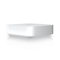 Ubiquiti Gateway Lite