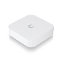 Ubiquiti UniFi Security Gateway Lite - UXG-Lite (UK Converter)