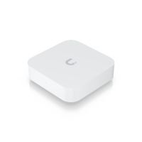 Ubiquiti UXG-Lite gateway/controller