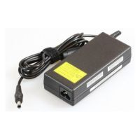 Toshiba AC Adaptor 3 Pin 90W - Approx 1-3 working day lead.