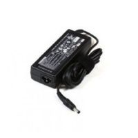 Toshiba V000180710 power adapter/inverter indoor 75 W Black