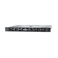 DELL PowerEdge R340 server Intel Xeon E 3.6 GHz 16 GB DDR4-SDRAM Rack (1U) 350 W