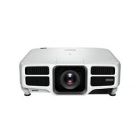 Epson EB-L1100U data projector