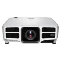 Epson EB-L1105U data projector