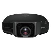 Epson EB-G7905U data projector 7000 ANSI lumens 3LCD WUXGA (1920x1200) Desktop projector Black