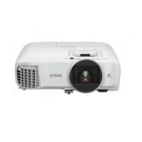 Epson Home Cinema EH-TW5600 data projector 2500 ANSI lumens 3LCD 1080p (1920x1080) 3D Desktop projector White