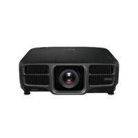 Epson EB-L1715S data projector