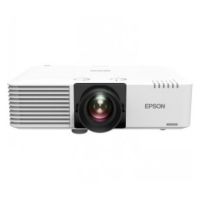 Epson EB-L510U data projector 5000 ANSI lumens 3LCD WUXGA (1920x1200) Desktop projector White