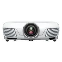 Epson EH-TW7400 data projector 2400 ANSI lumens 3LCD 2160p (3840x2160) 3D Ceiling-mounted projector White