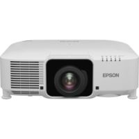 Epson EB-L1070U data projector