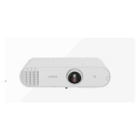 Epson V11H952041 data projector 3700 ANSI lumens LCD WUXGA (1920x1200) Portable projector White