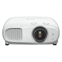 Epson EH-TW7000 data projector 3000 ANSI lumens 3LCD 3D Desktop projector White