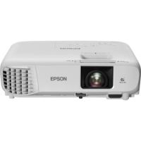 Epson EH-TW740 FullHD LCD 3300 Ansilumen V11H979040