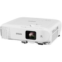 Epson EB-992F, 4000 Lumen, FullHD, V11H988040