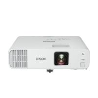 Epson Home Cinema EB-L200F data projector Portable projector 4500 ANSI lumens 3LCD 1080p (1920x1080) White