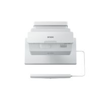 Epson EB-735Fi data projector Ceiling-mounted projector 3600 ANSI lumens 3LCD 1080p (1920x1080) White