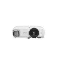 Epson EH-TW5700 data projector Ceiling-mounted projector 2700 ANSI lumens 3LCD 1080p (1920x1080) 3D