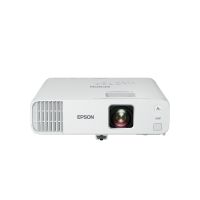 Epson EB-L260F data projector Standard throw projector 4600 ANSI lumens 3LCD 1080p (1920x1080) White