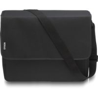 Soft Carrying Case ELPKS64 - Projektortasche