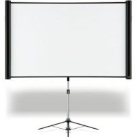 Epson Screen (80" Multi-Aspect) - ELPSC26