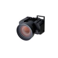 ELP LU05 - Short-throw zoom lens -EB-L25000U