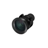 ELP LU03 - Short-throw zoom lens - 11.1 mm