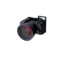 ELP LW07 - Wide-Throw-Zoomobjektiv -EB-L25000U