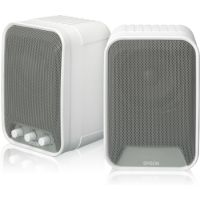 Epson ELPSP02 - Active speakers