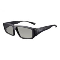 ELPGS02A - 3D-Brille - polarisiert -EB-G7000W