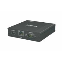 HDBaseT Transmitter ELPHD01 - Wireless Video-/Audio-Erweiterung