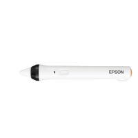 Interactive Pen A - Orange - Digitaler Stift