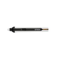 Interactive Pen ELPPN05A - Digitaler Stift