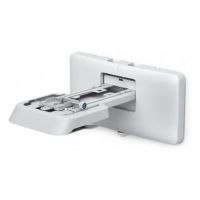 Epson Wall Mount - ELPMB53 - EB700U