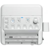 Epson ELPCB03 Control unit