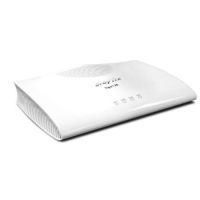 Draytek Vigor 130 wired router Gigabit Ethernet White