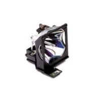 Epson Lamp - ELPLP03 - EMP-5000/7000