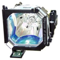 LCD Projektorlampe -EMP-710