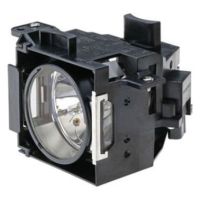 BTI V13H010L37 projector lamp